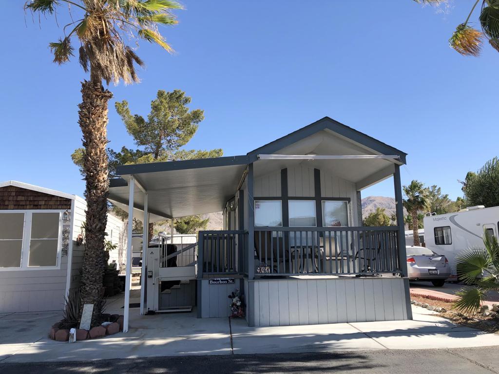 MLS #219149459DA image #0
