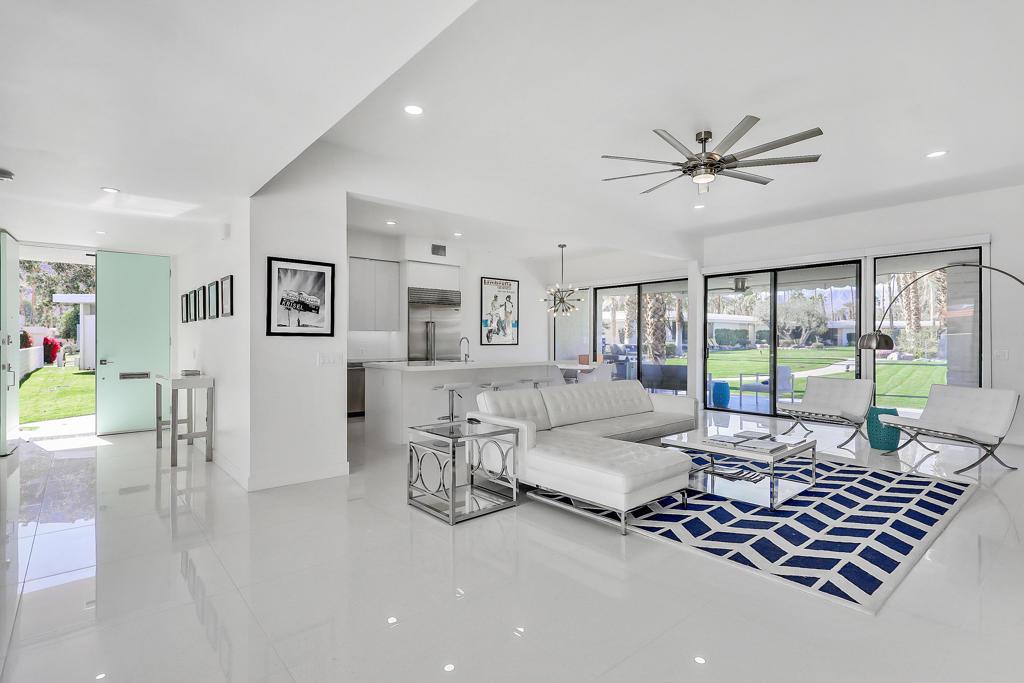MLS #219149462DA image #0