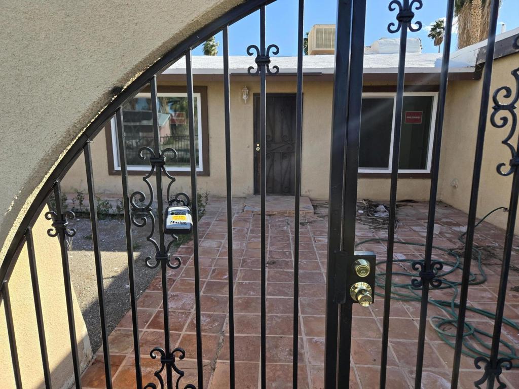 MLS #219149464DA image #0