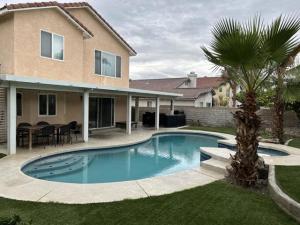 MLS #219149466DA image #0