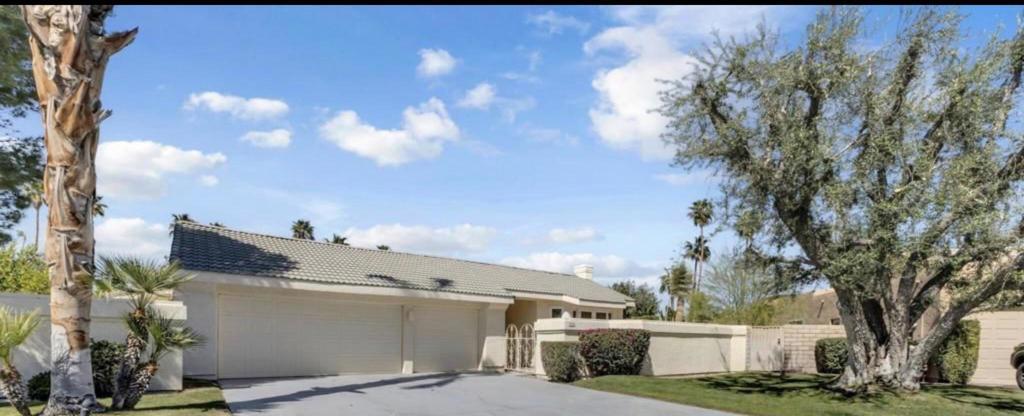MLS #219149467DA image #0