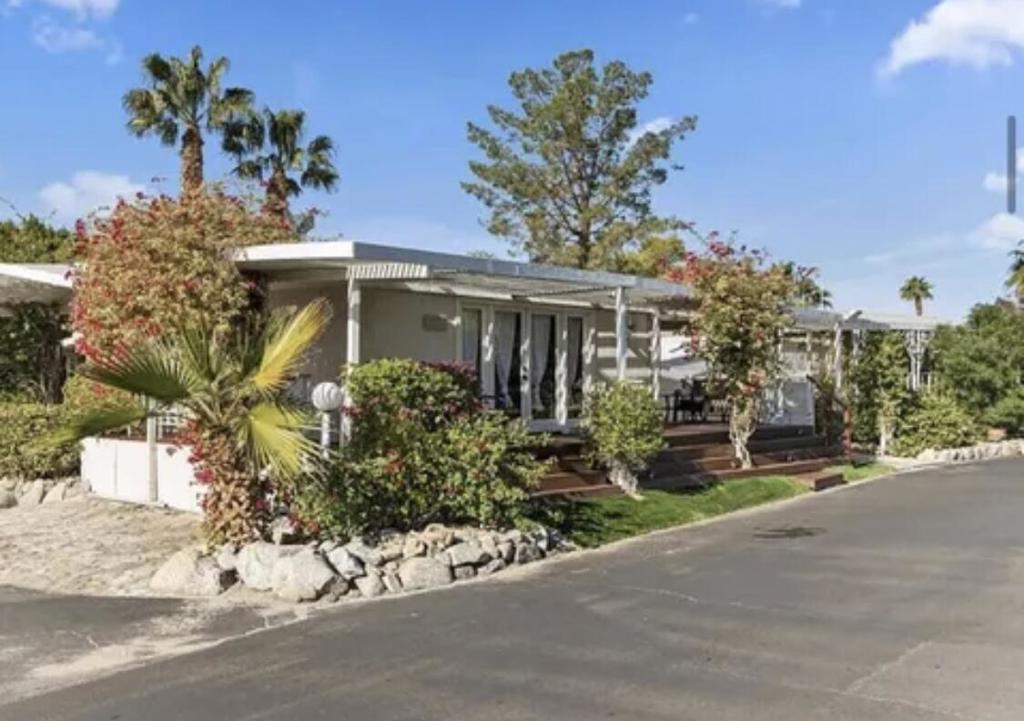 MLS #219149472DA image #0