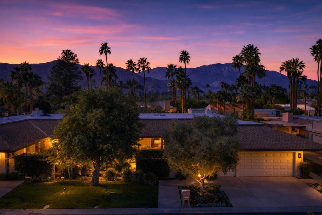 MLS #219149478PS image #0