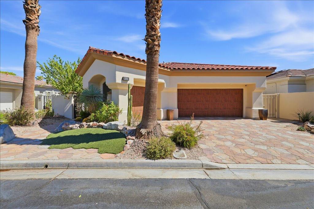 MLS #219149480DA image #0