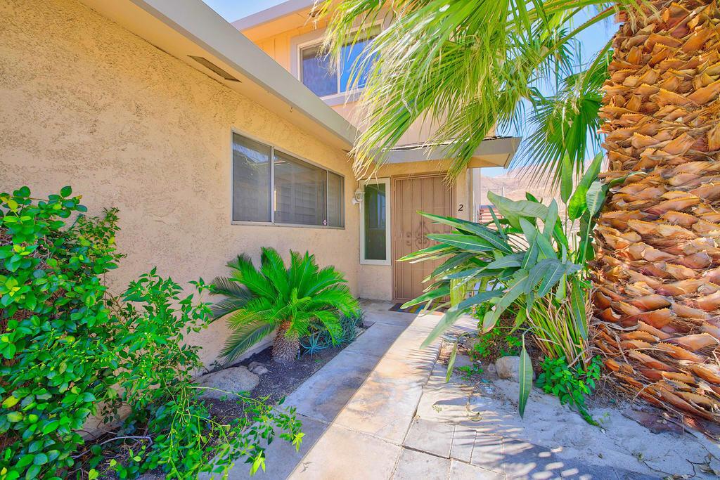 MLS #219149482DA image #0