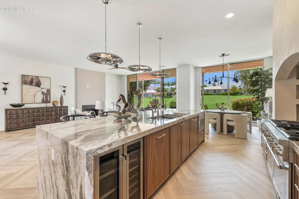 MLS #219149485DA image #0