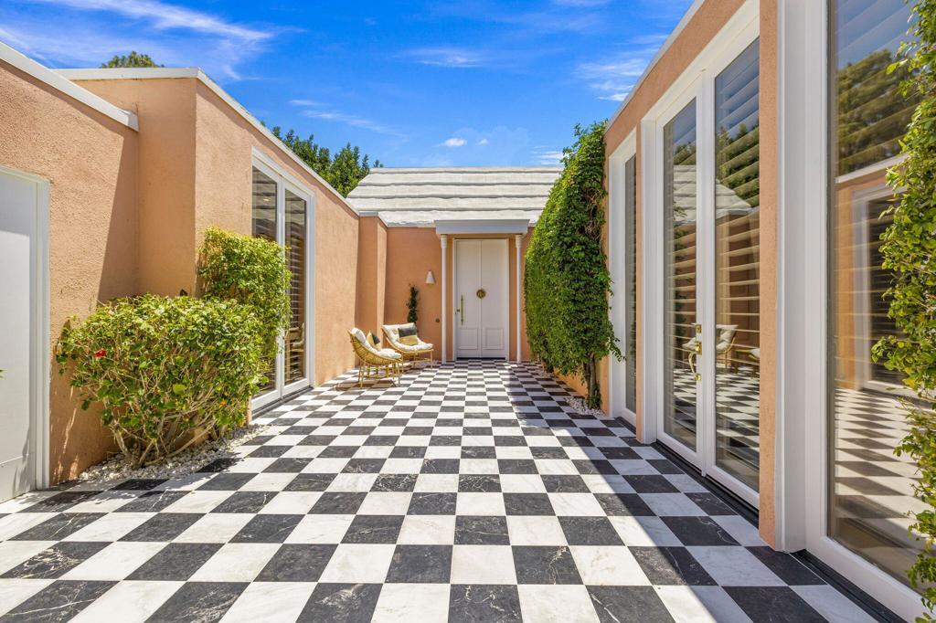 MLS #219149485DA image #0
