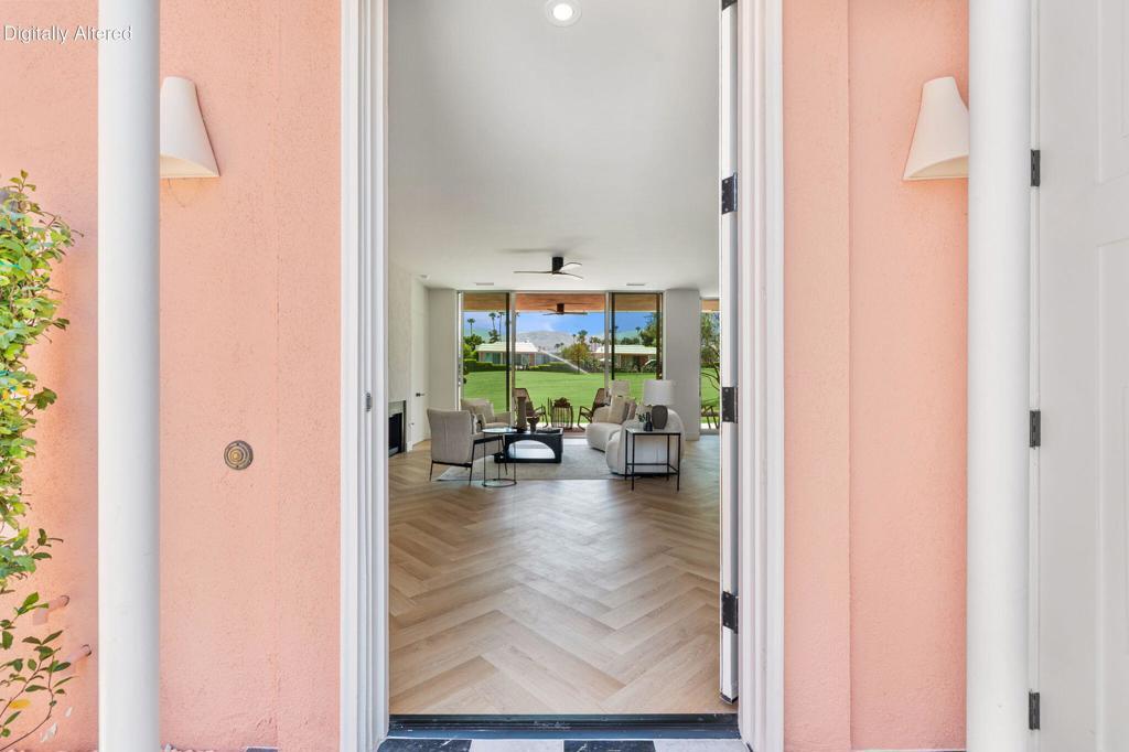 MLS #219149485DA image #0