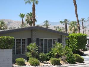 MLS #219149486DA image #0