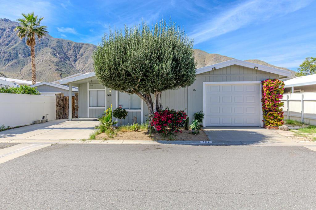 MLS #219149489DA image #0