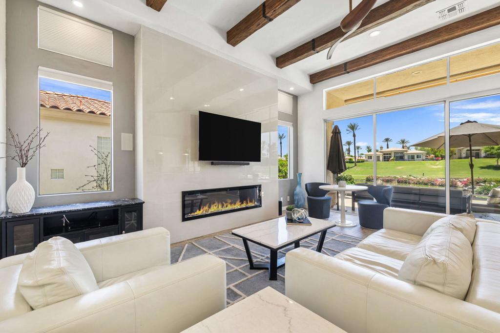 MLS #219149490DA image #0