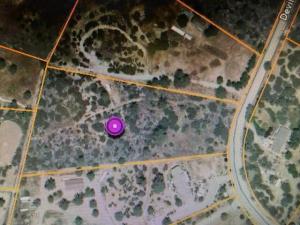 MLS #219149493DA image #0