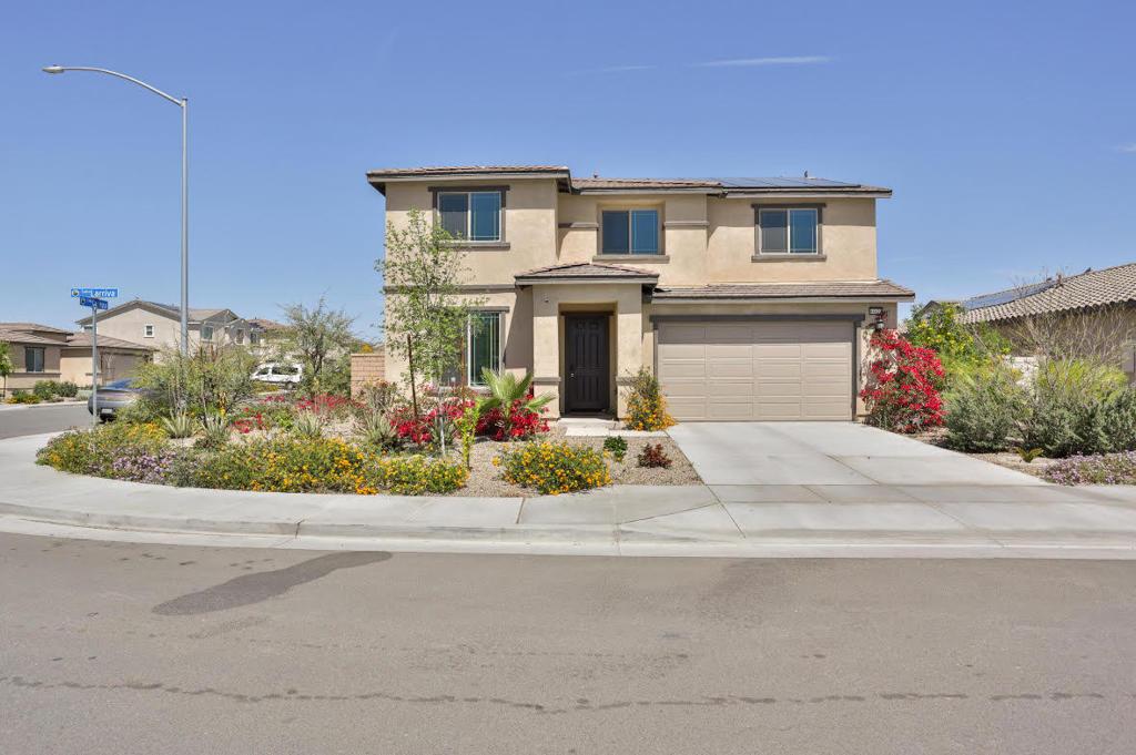 MLS #219149496DA image #0