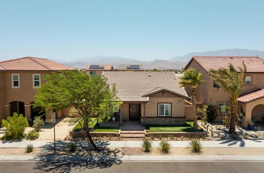 MLS #219149498DA image #0