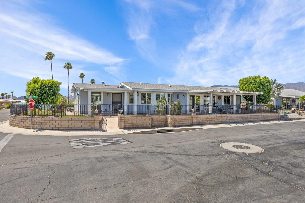 MLS #219148136DA image #0