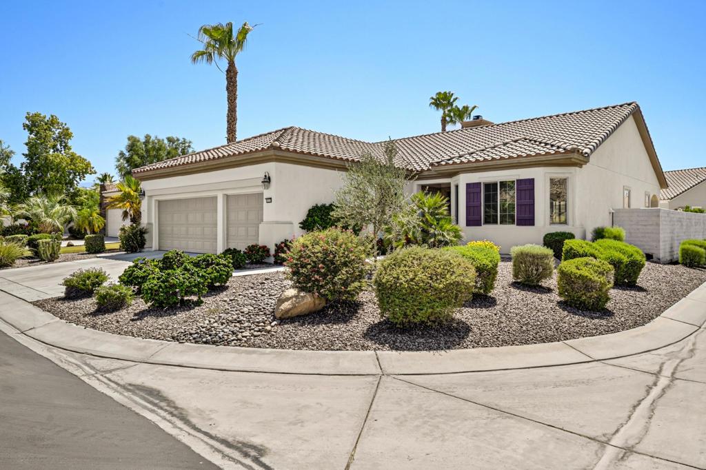 MLS #219149503DA image #0