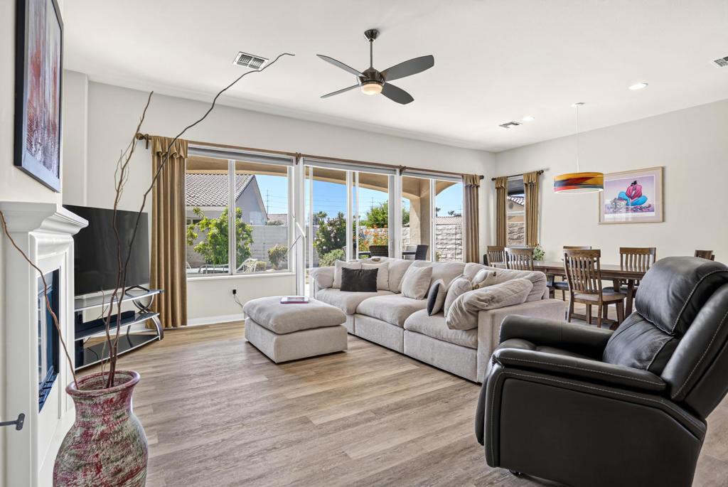 MLS #219149503DA image #0