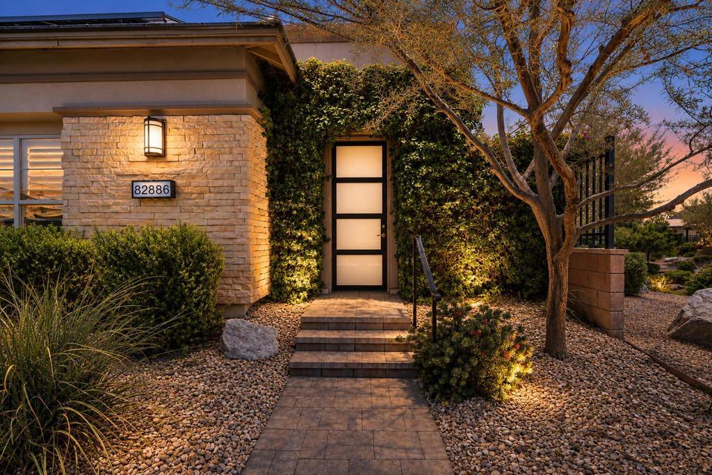 MLS #219149504DA image #0