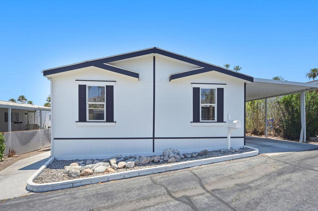 MLS #219149506DA image #0