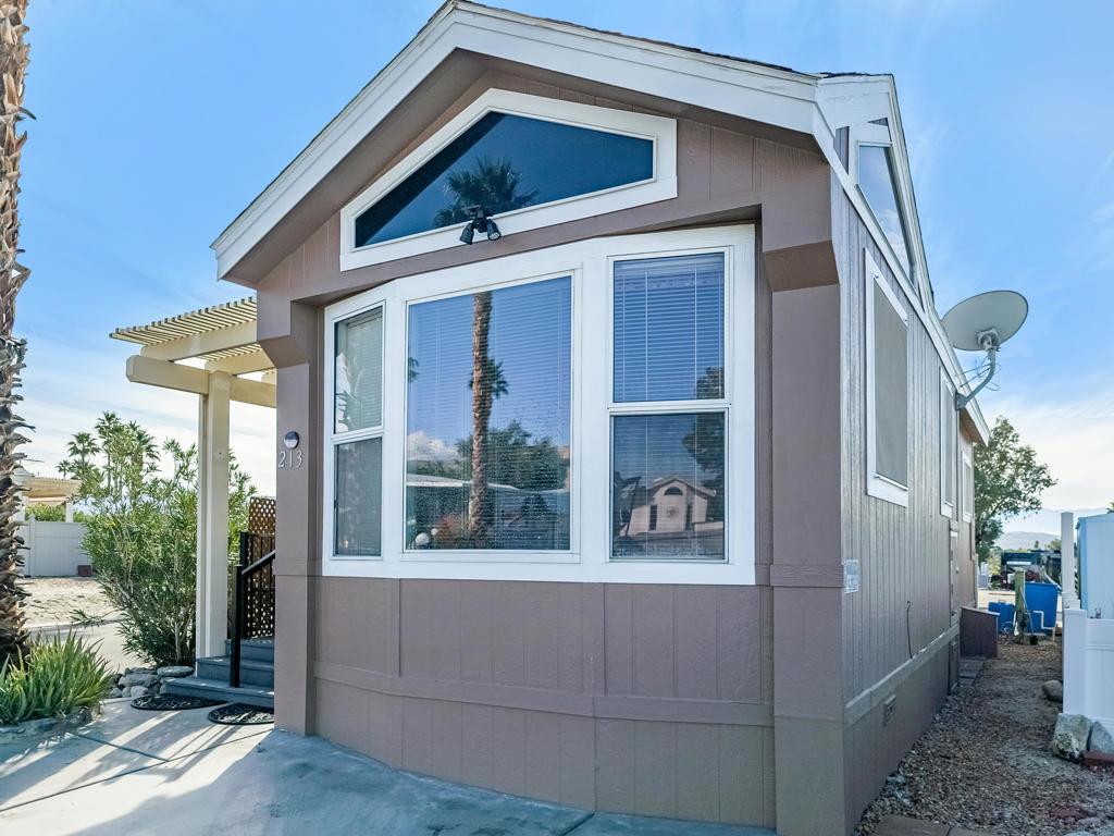 MLS #219149507DA image #0