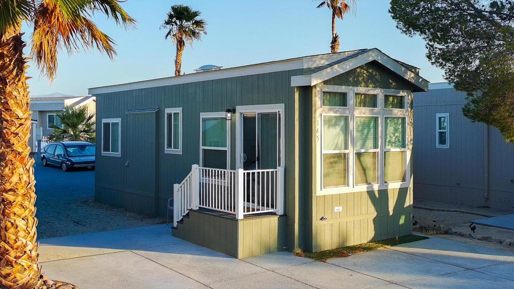 MLS #219149510DA image #0