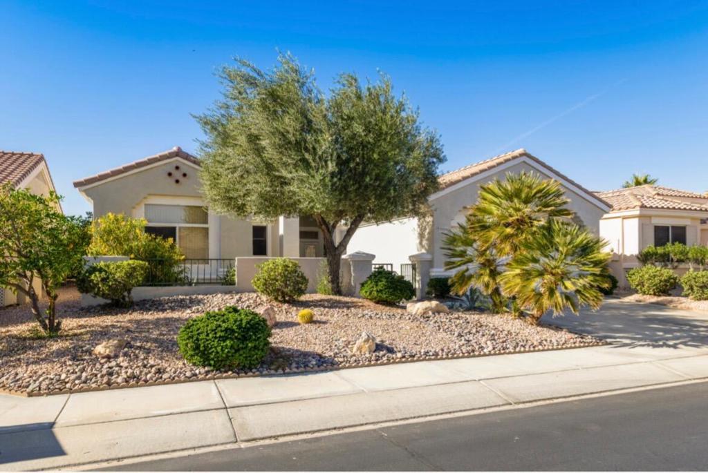 MLS #219149514DA image #0