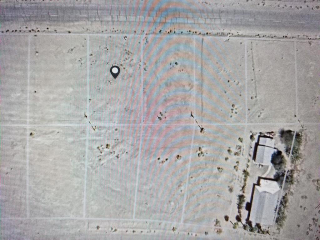 MLS #219149515DA image #0