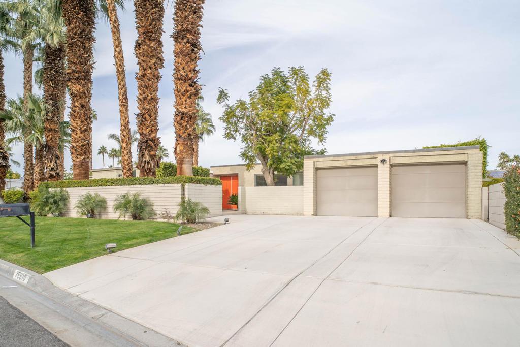 MLS #219149516PS image #0