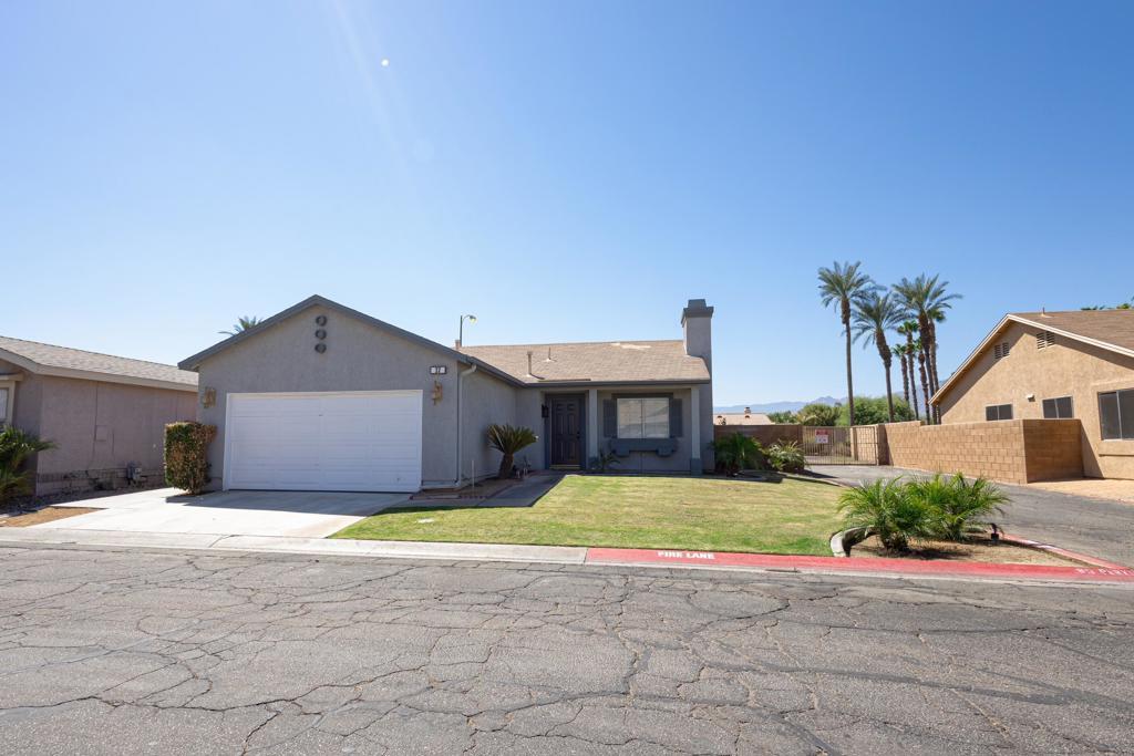 MLS #219149517DA image #0