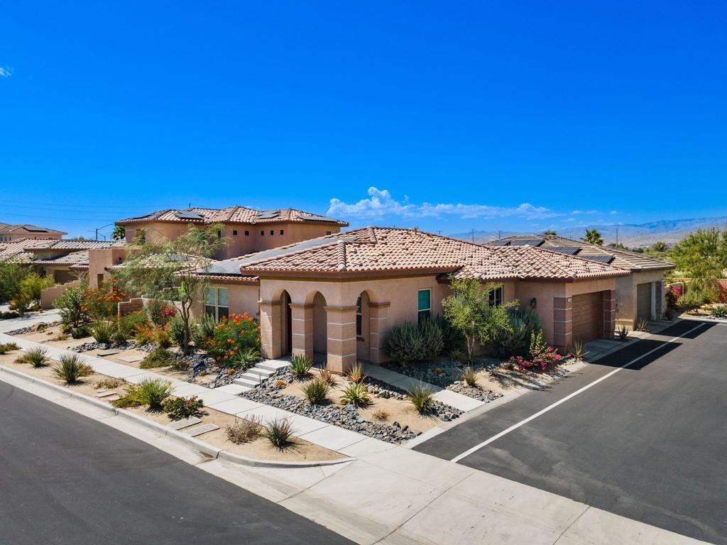 MLS #219149518PS image #0