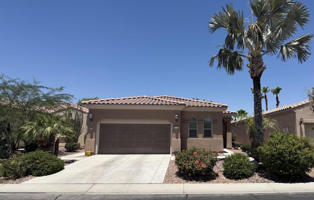 MLS #219149519DA image #0
