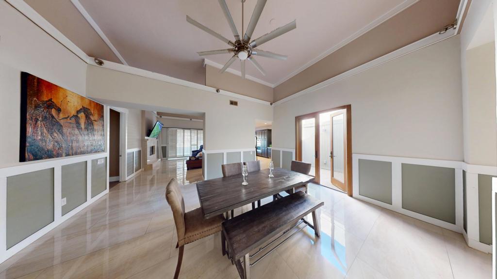 MLS #219149521DA image #0