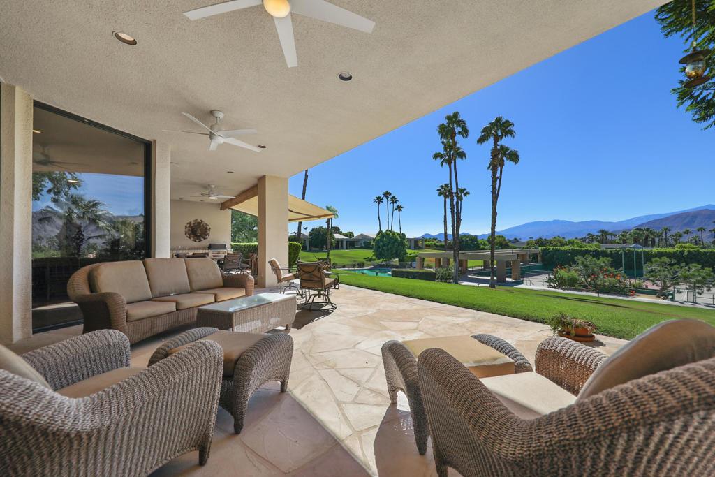 MLS #219149522DA image #0