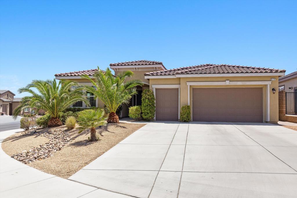 MLS #219149523DA image #0