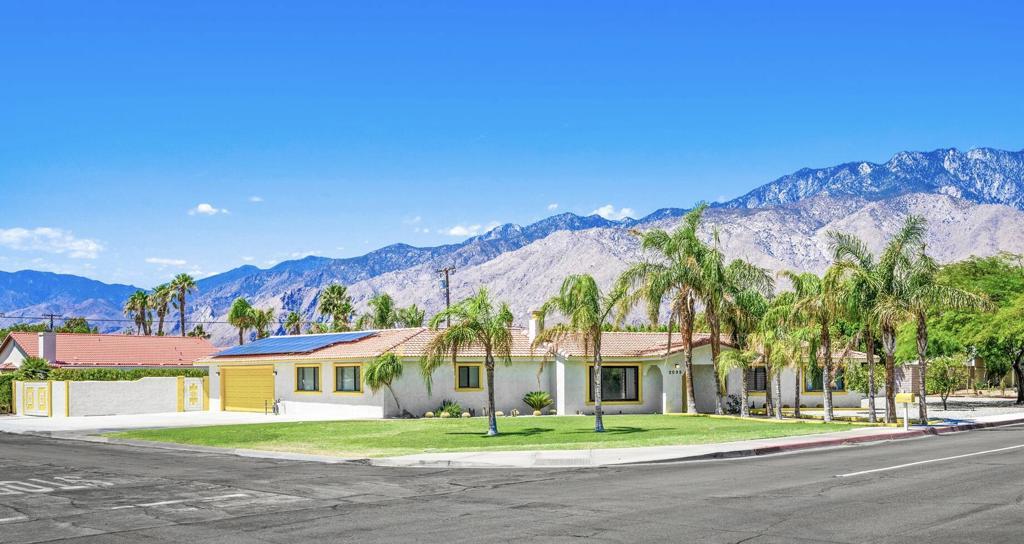 MLS #219149524DA image #0