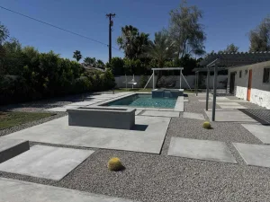broker reciprocity