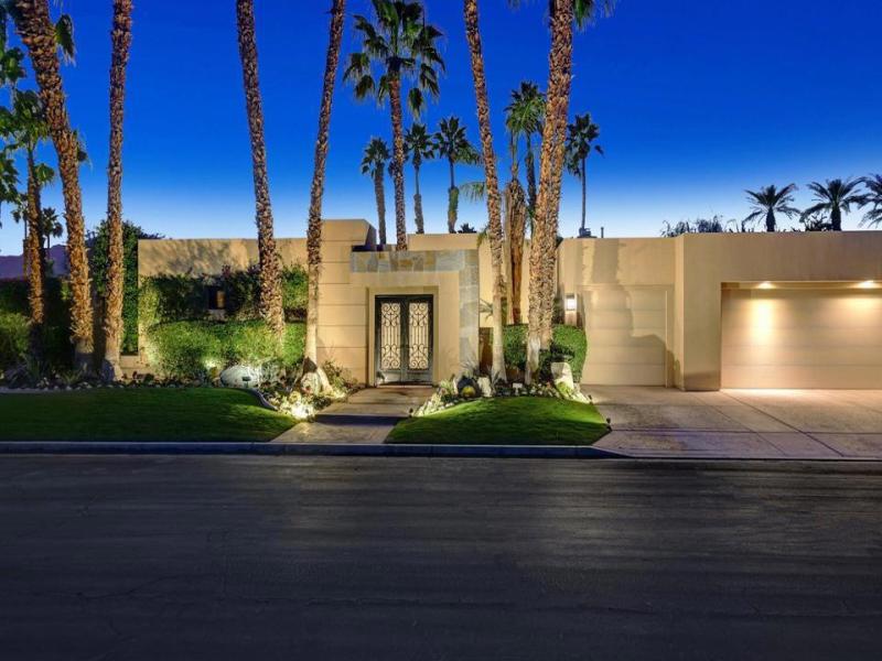 MLS #219149527DA image #0