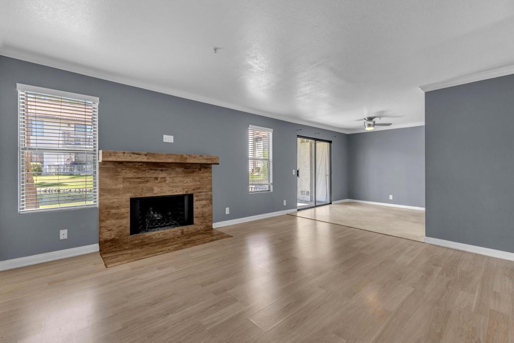 MLS #219149530PS image #0