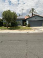 MLS #219149539DA image #0
