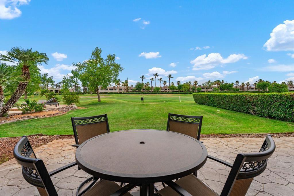 MLS #219145318DA image #0