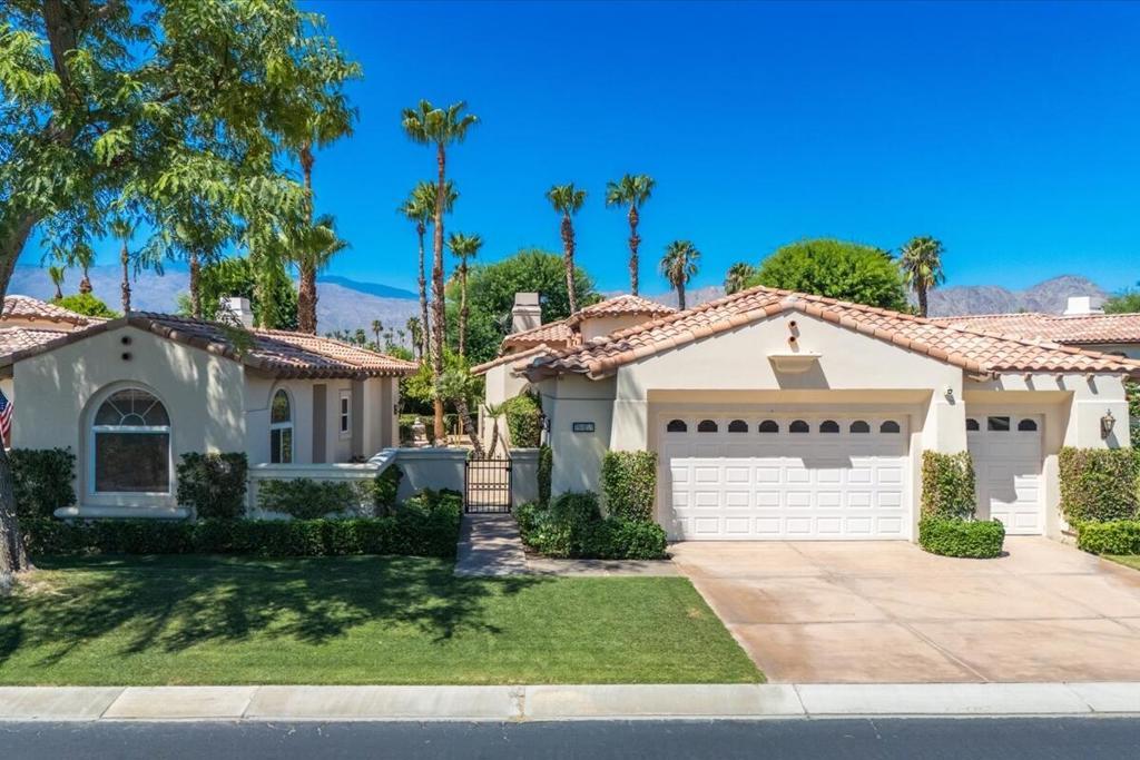 MLS #219149545DA image #0
