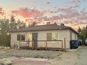 MLS #219149546DA image #0
