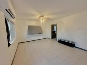 66414 Acoma AV #A Desert Hot Springs CA 92240 | MLS #219149546DA 45 MLS #219149546DA image #0