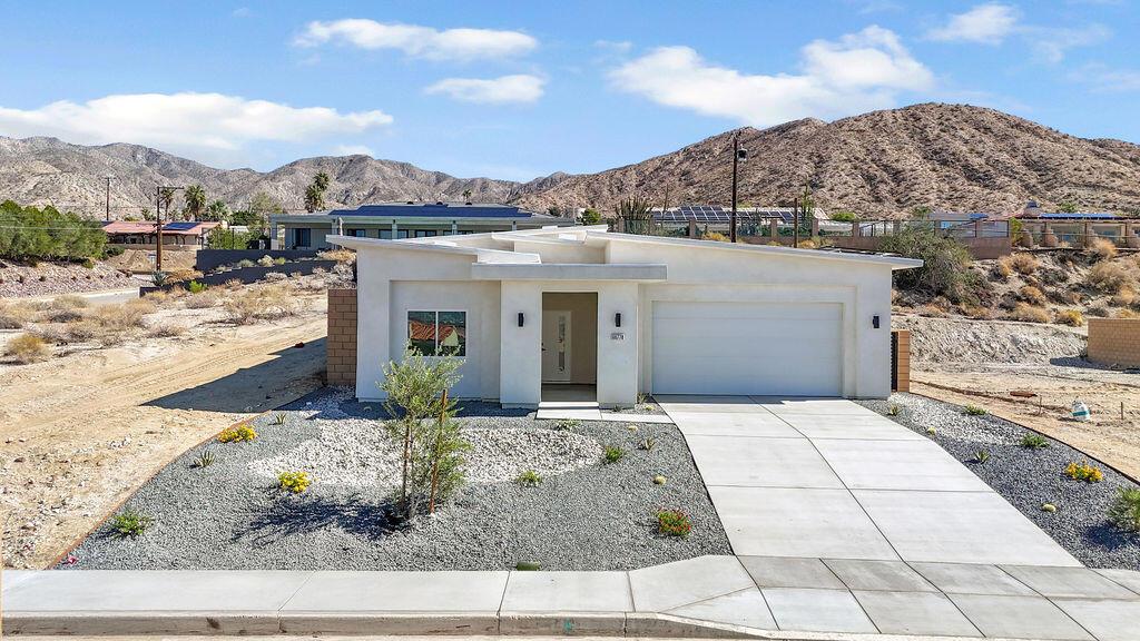 MLS #219149547DA image #0