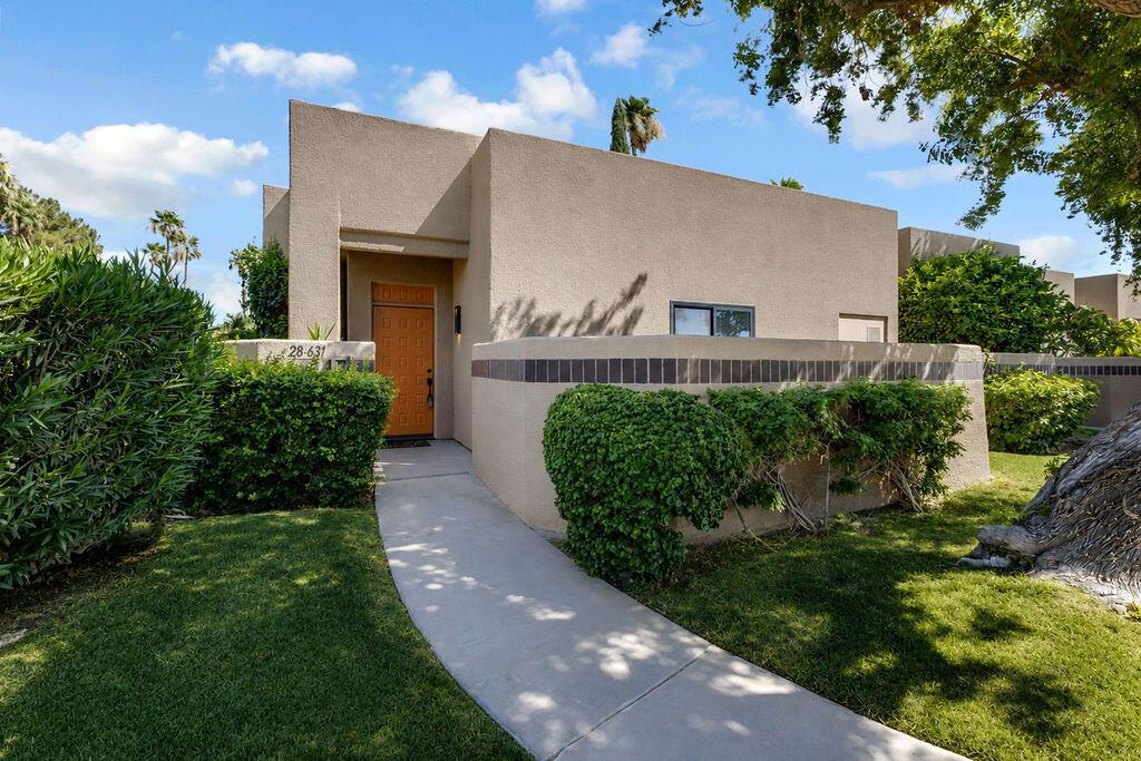 MLS #219149549DA image #0