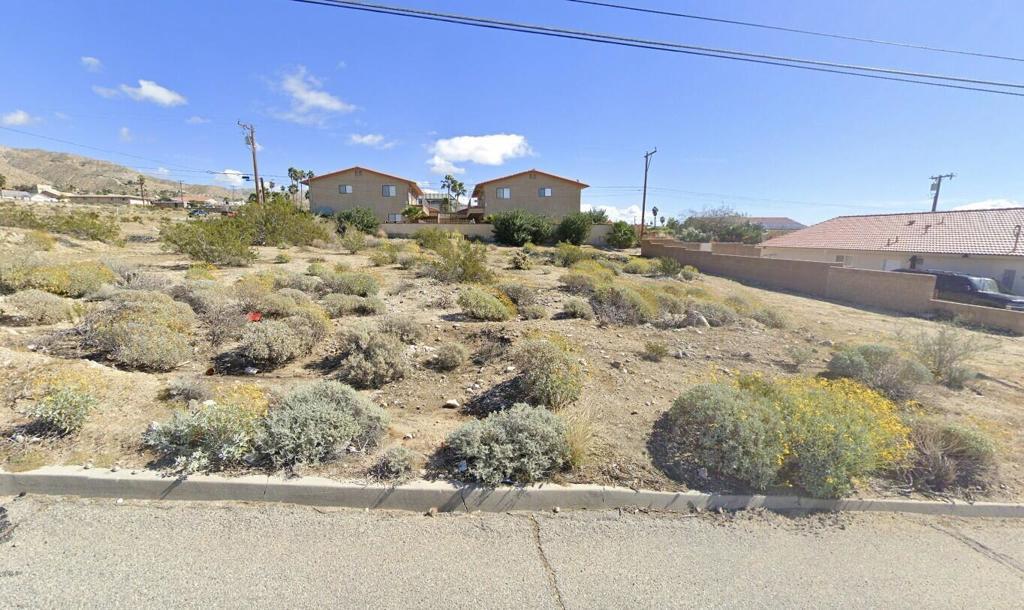 MLS #219149553DA image #0