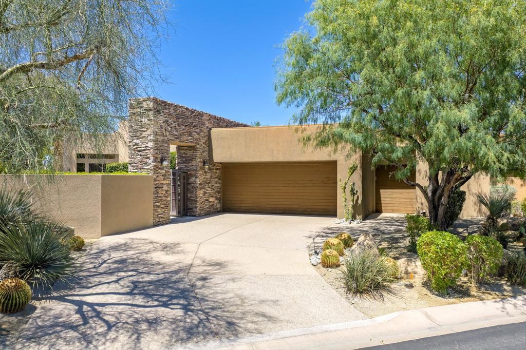 MLS #219149558DA image #0