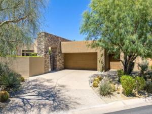 MLS #219149558DA image #0