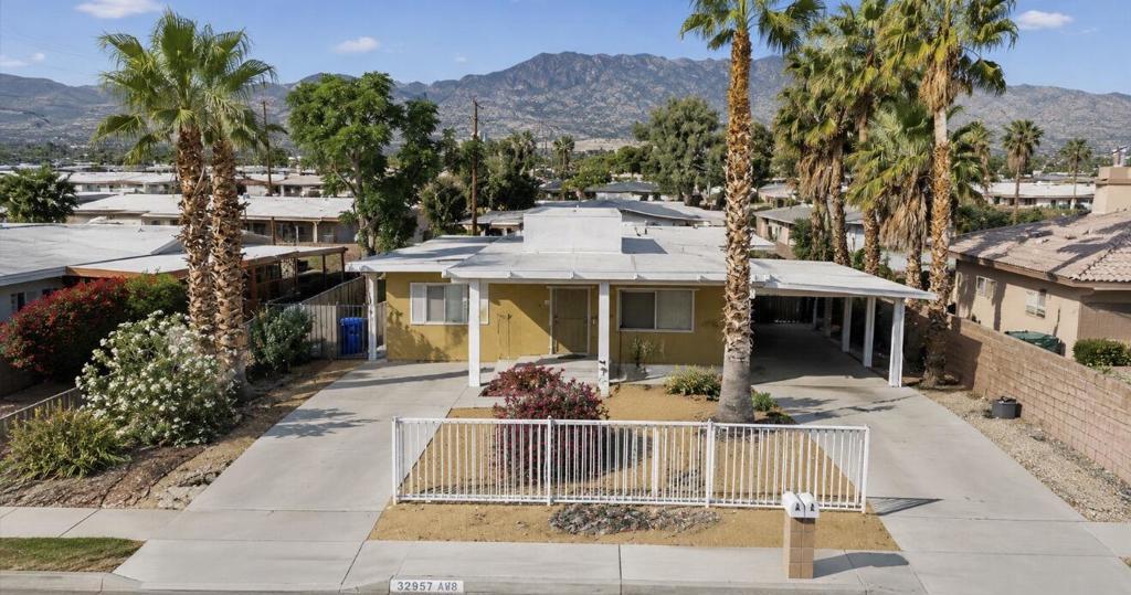 MLS #219149560DA image #0