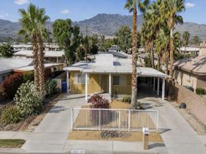 32957 Pueblo Trail Cathedral City CA 92234 | MLS #219149560DA 45 MLS #219149560DA image #0